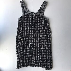 American Eagle Tunic